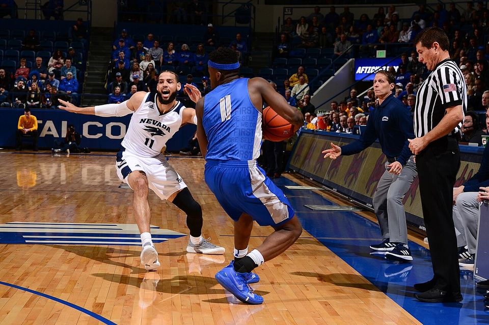澳门葡京app · 综合港域（资料示意）